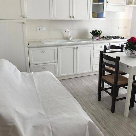 GiorGiada Mazzeo Exterior foto