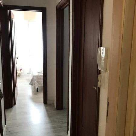 GiorGiada Mazzeo Exterior foto