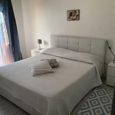 GiorGiada Mazzeo Exterior foto