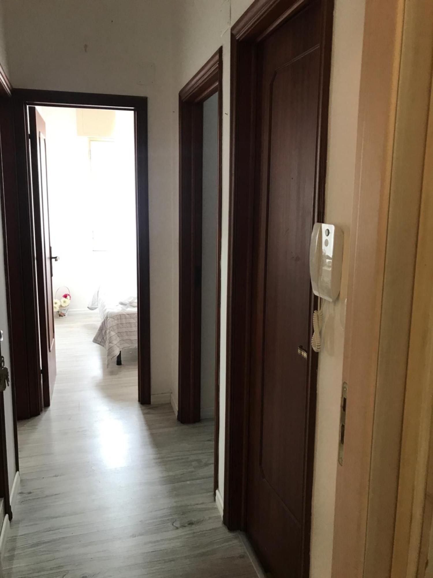 GiorGiada Mazzeo Exterior foto