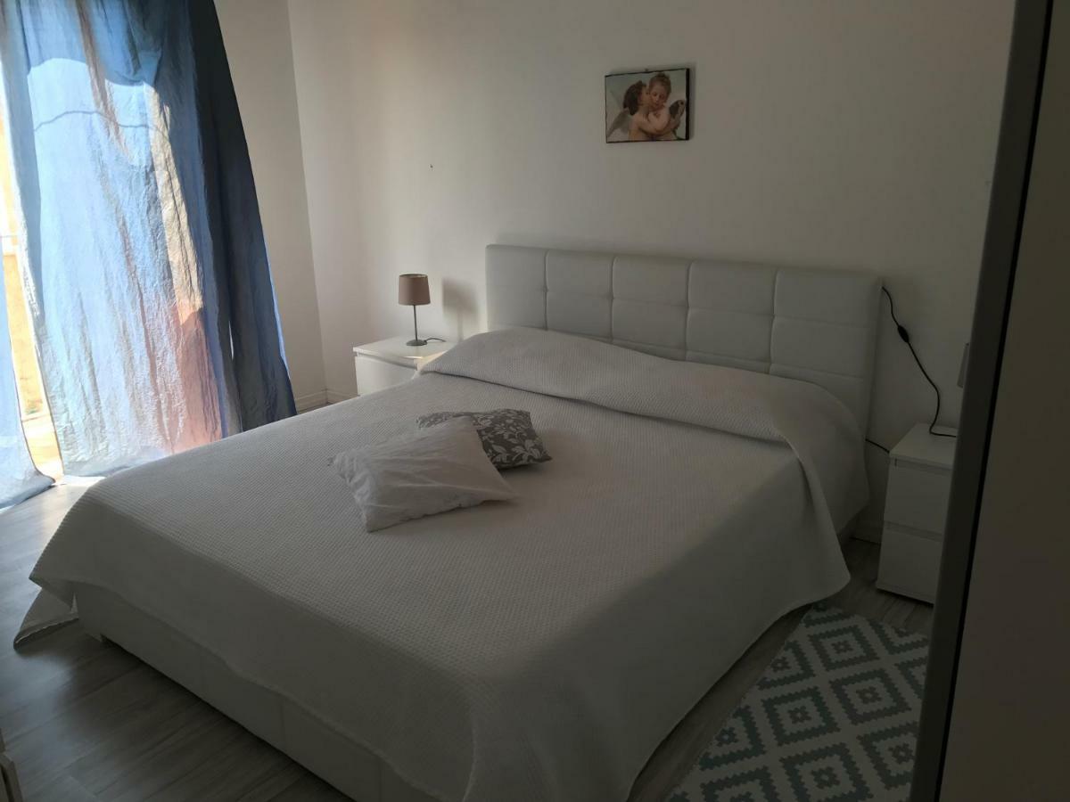 GiorGiada Mazzeo Exterior foto