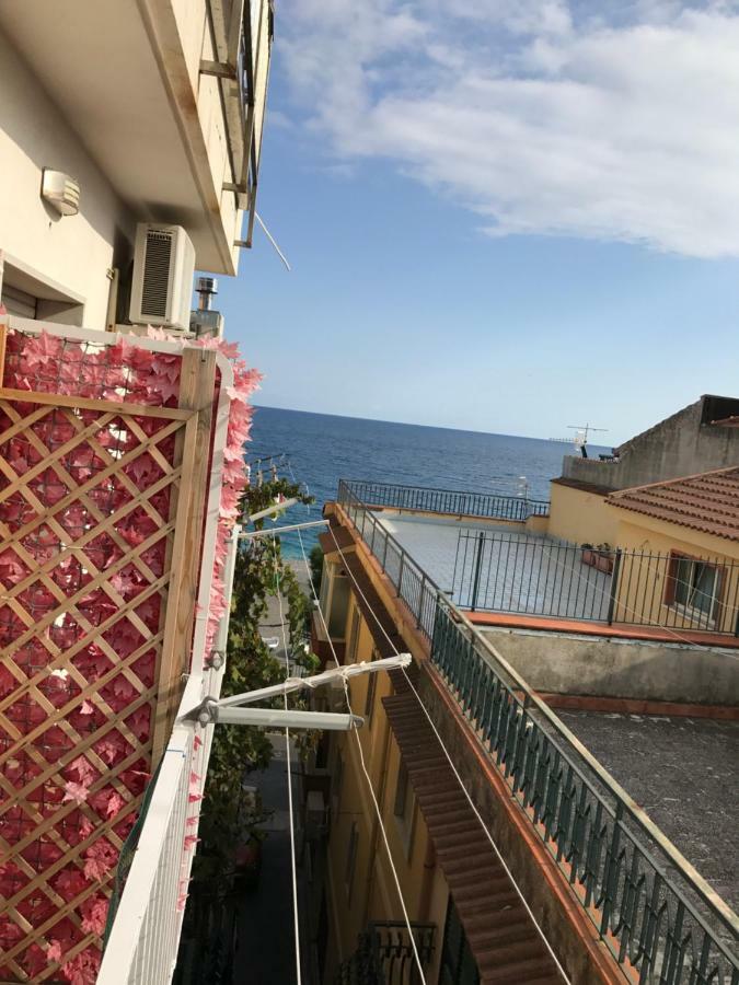 GiorGiada Mazzeo Exterior foto